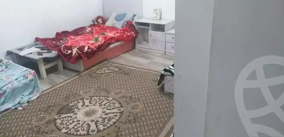 https://aqarmap.com.eg/ar/listing/6140485-for-sale-cairo-el-haram-el-maryotya