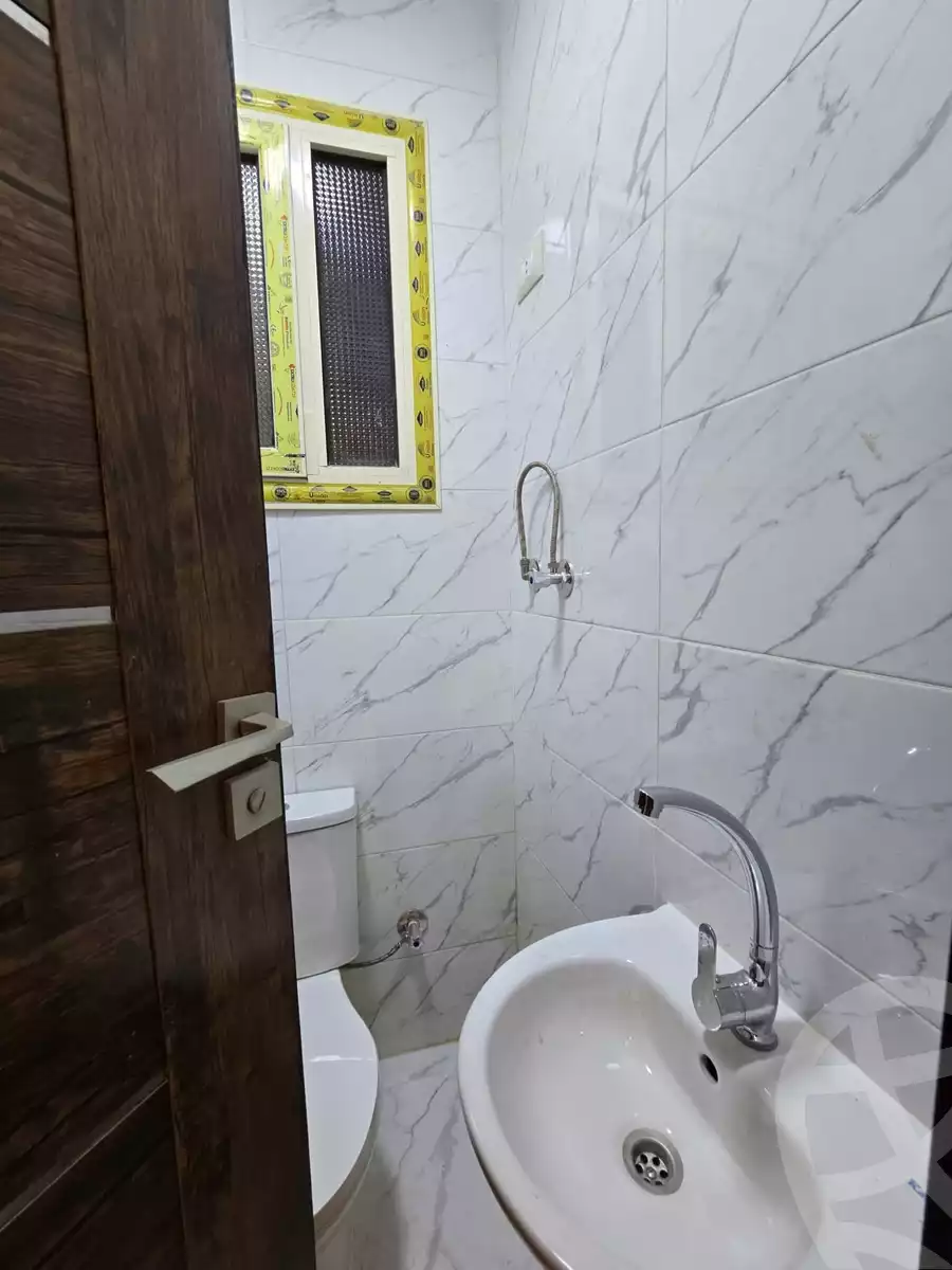https://aqarmap.com.eg/en/listing/6140483-for-sale-cairo-el-haram-el-lebeny