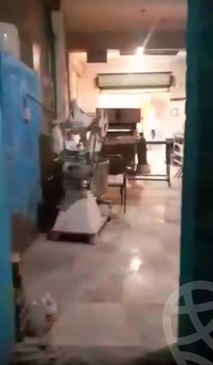 https://aqarmap.com.eg/en/listing/6140488-for-sale-cairo-el-haram-shareaa-el-talateny