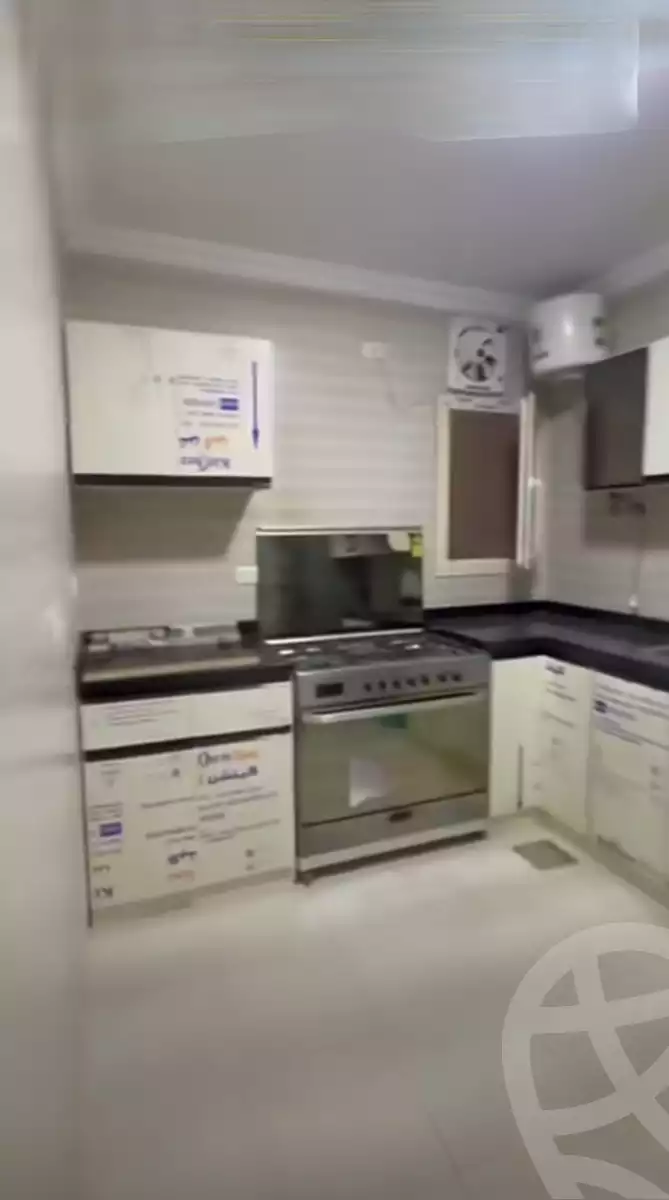 https://aqarmap.com.eg/ar/listing/6140481-for-rent-monufia-minuf-minuf-city