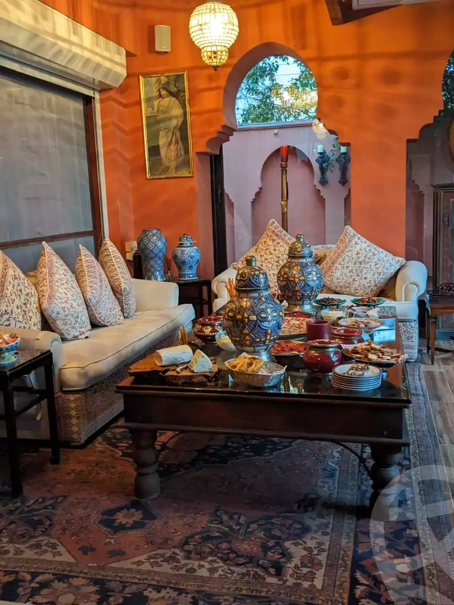 https://aqarmap.com.eg/en/listing/6140390-for-sale-cairo-6th-of-october-compounds-nyoum-october-arab-developmentt