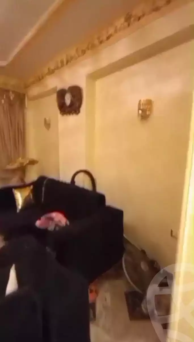 https://aqarmap.com.eg/en/listing/6140496-for-sale-cairo-faisal-el-talbeya