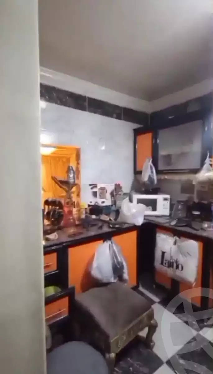 https://aqarmap.com.eg/en/listing/6140496-for-sale-cairo-faisal-el-talbeya