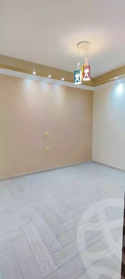 https://aqarmap.com.eg/en/listing/6140501-for-sale-cairo-el-haram-el-maryotya-el-sheikh-mohamed-metwaly-el-sharawy-st