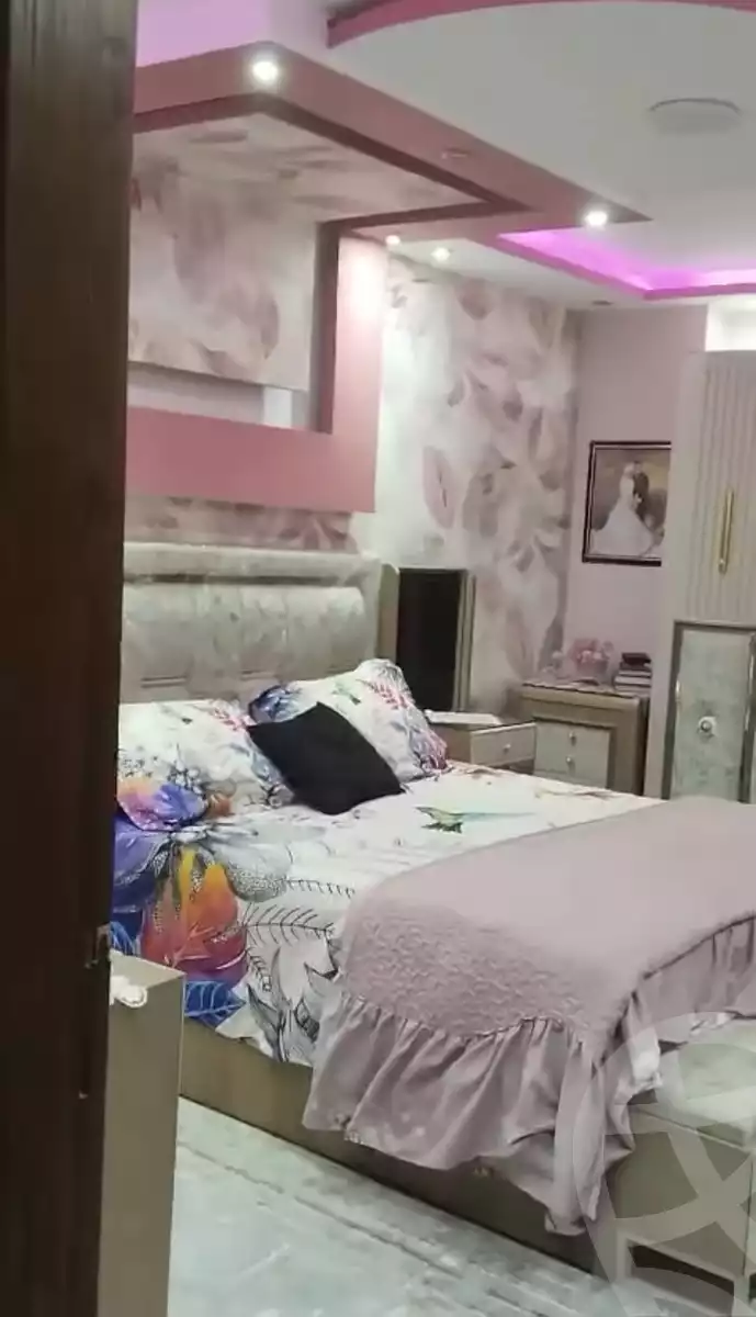 https://aqarmap.com.eg/en/listing/6140506-for-sale-cairo-el-haram-el-lebeny