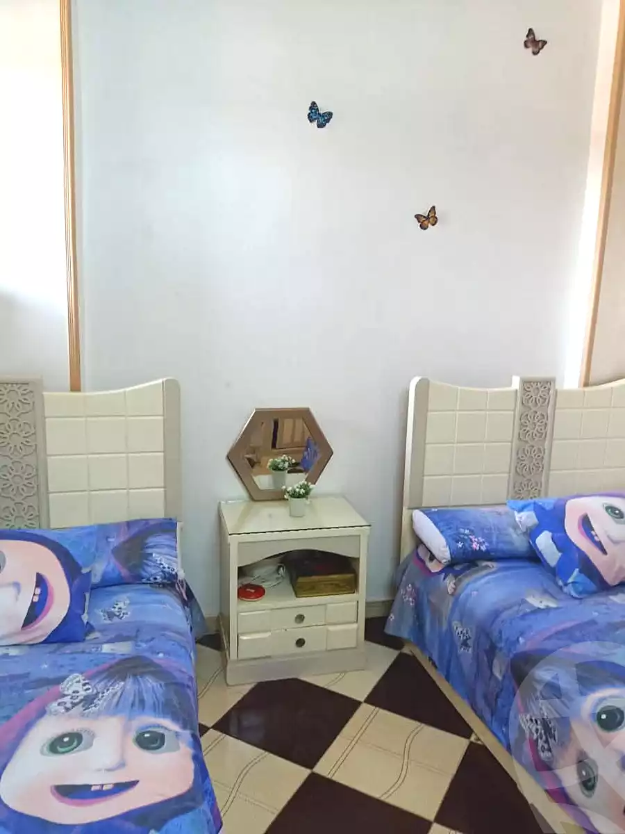 https://aqarmap.com.eg/ar/listing/6140508-for-sale-gharbia-tanta