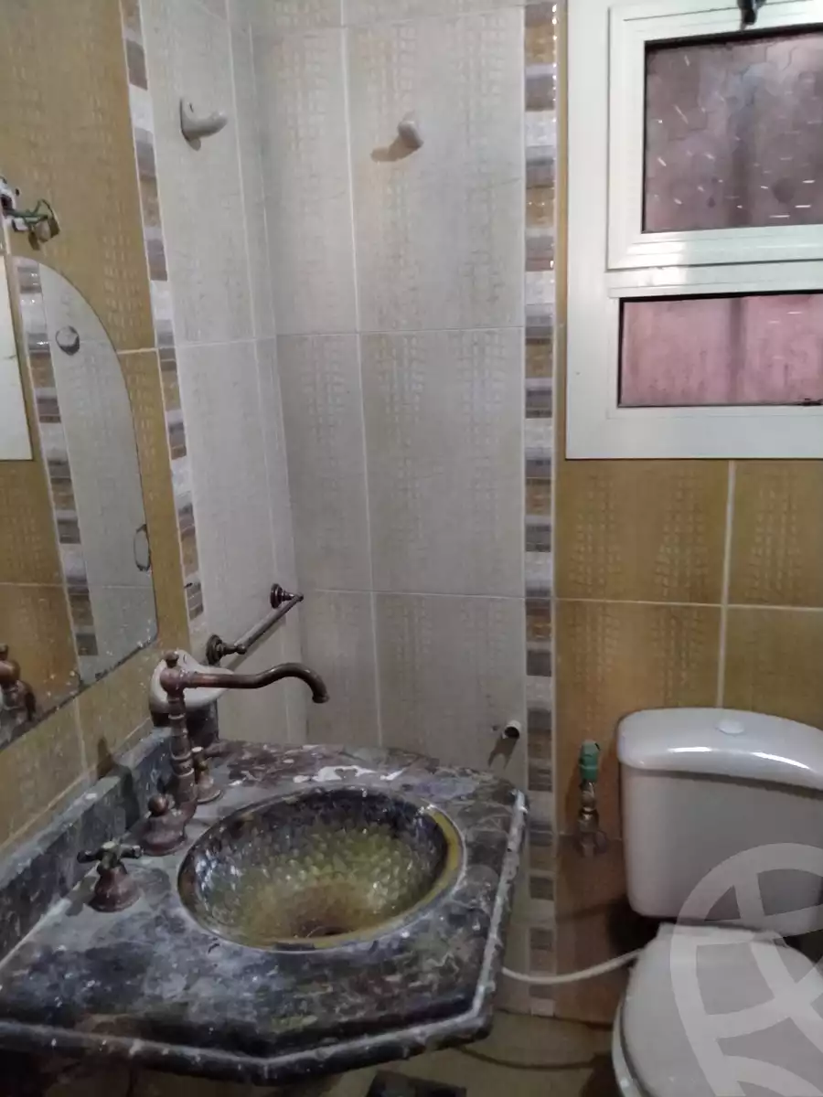 https://aqarmap.com.eg/ar/listing/6133990-for-sale-cairo-faisal-hassan-mohamed-st