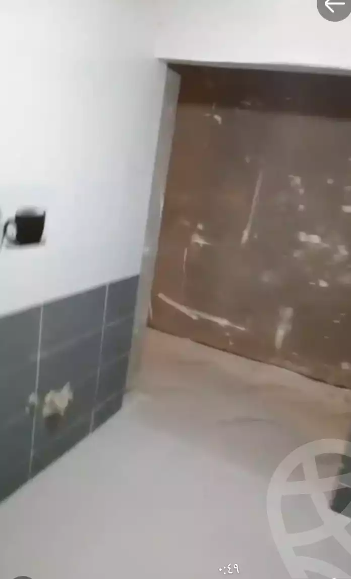 https://aqarmap.com.eg/ar/listing/6140509-for-sale-cairo-faisal-el-lebeny