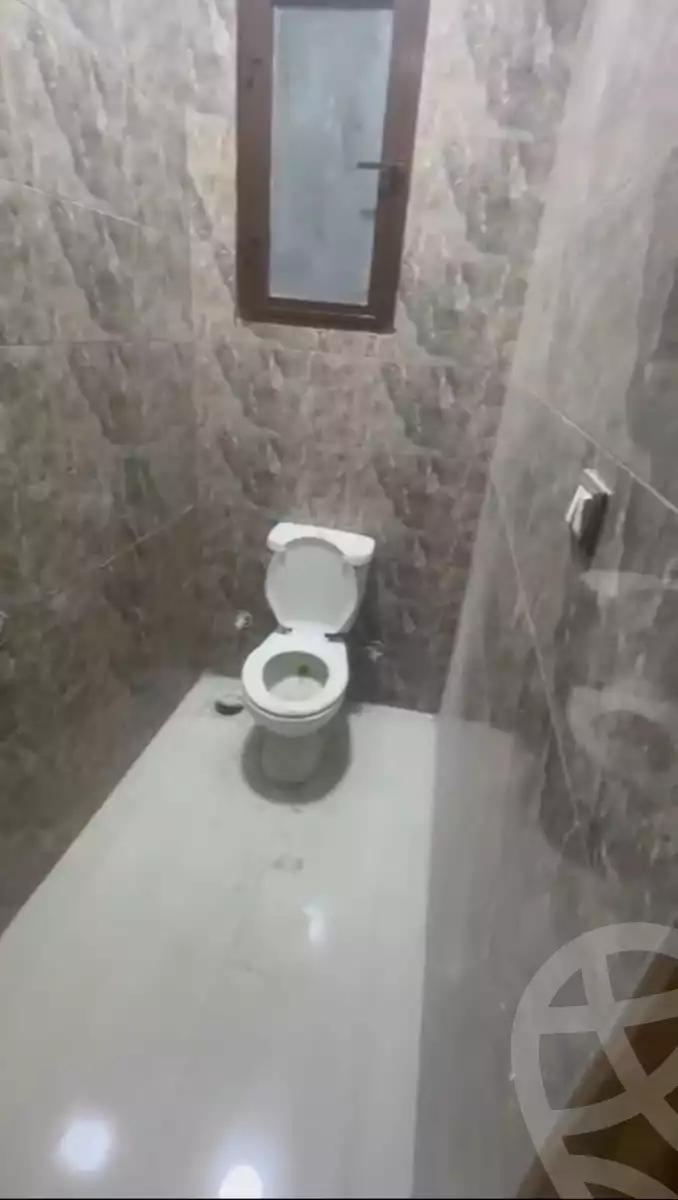 https://aqarmap.com.eg/en/listing/6140503-for-sale-cairo-shoubra-el-sahel-shobra-st