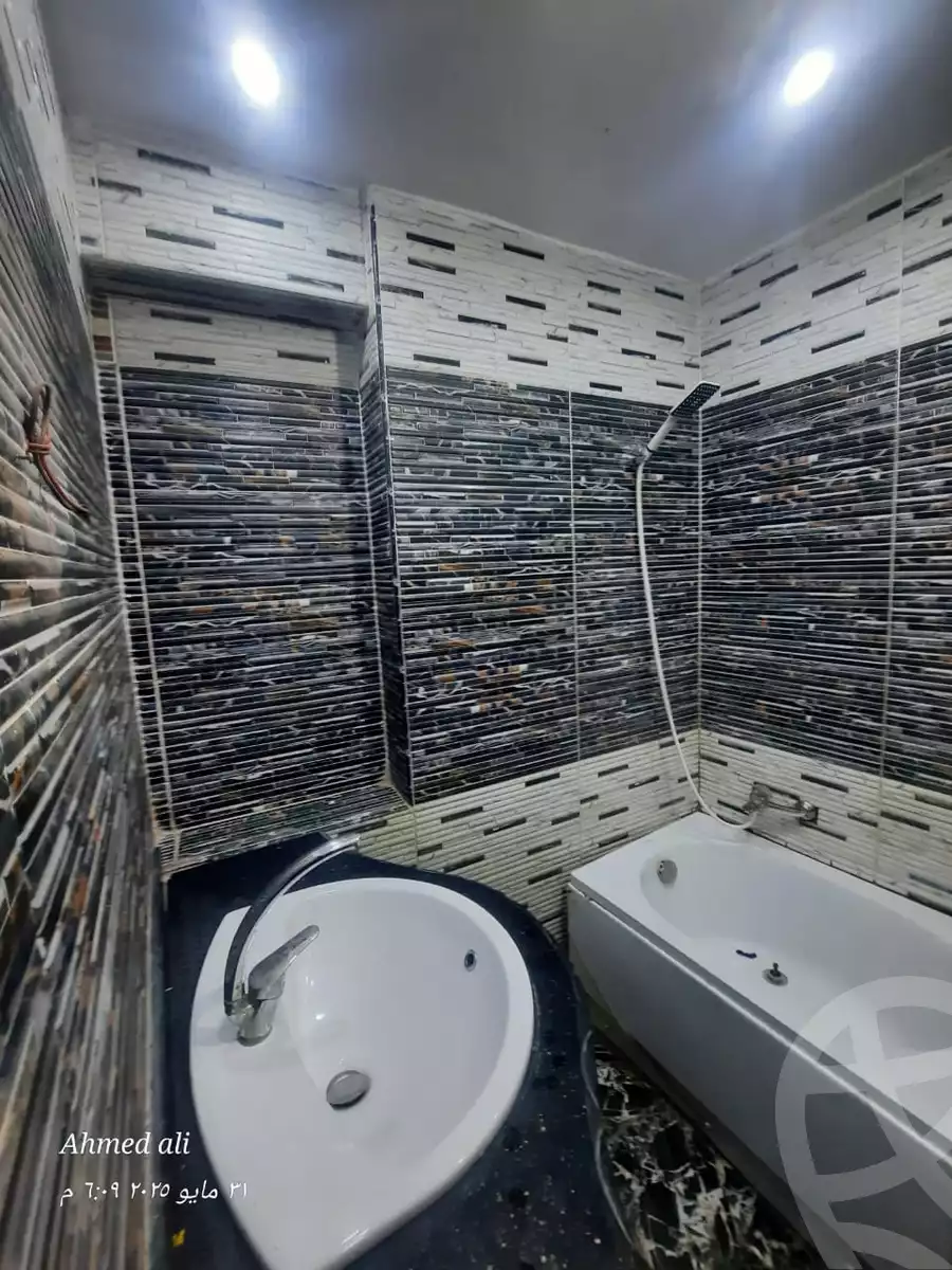 https://aqarmap.com.eg/en/listing/6140512-for-rent-cairo-faisal-el-maryotyah
