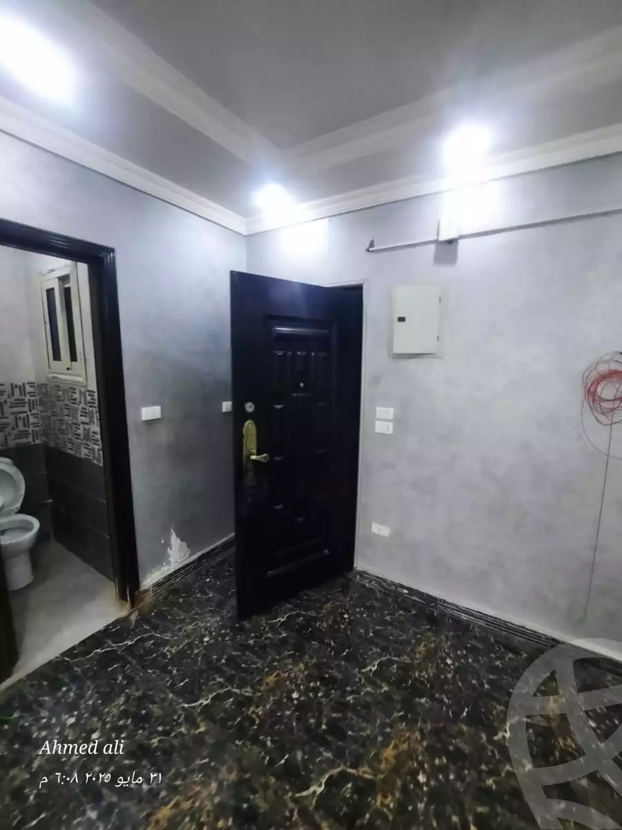 https://aqarmap.com.eg/en/listing/6140512-for-rent-cairo-faisal-el-maryotyah