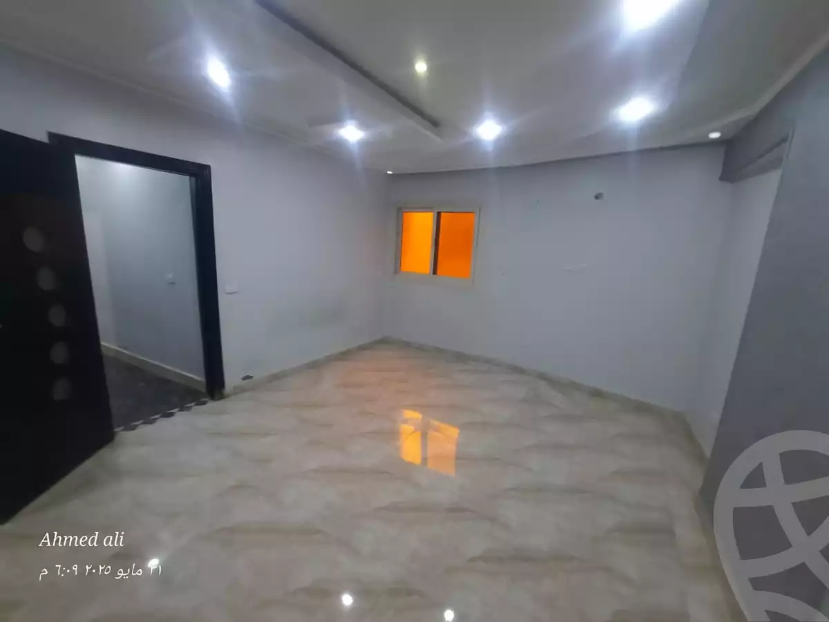 https://aqarmap.com.eg/en/listing/6140512-for-rent-cairo-faisal-el-maryotyah