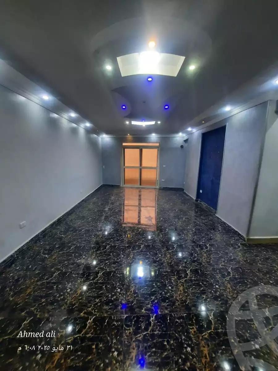 https://aqarmap.com.eg/en/listing/6140512-for-rent-cairo-faisal-el-maryotyah