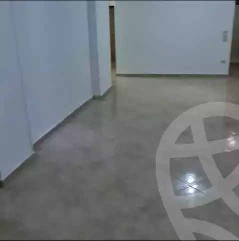 https://aqarmap.com.eg/en/listing/6140518-for-sale-cairo-el-omraneya