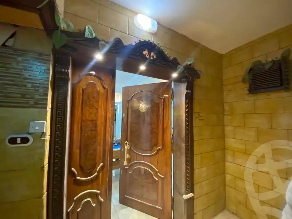 https://aqarmap.com.eg/en/listing/6140515-for-sale-alexandria-bw-qyr-street-16
