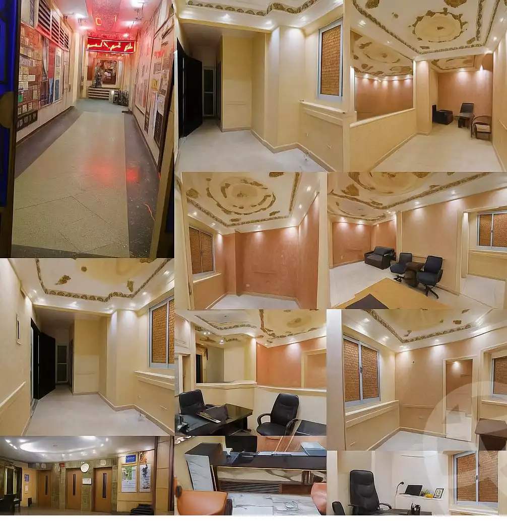 https://aqarmap.com.eg/en/listing/6140521-for-rent-cairo-ljyz-el-giza-square-rabea-al-gizi-st