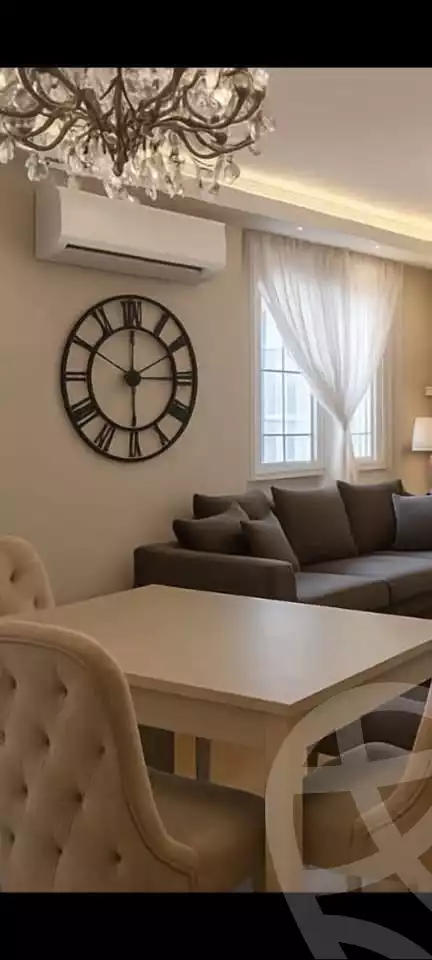 https://aqarmap.com.eg/en/listing/6140523-for-sale-cairo-el-mohandesen-shareaa-sorya