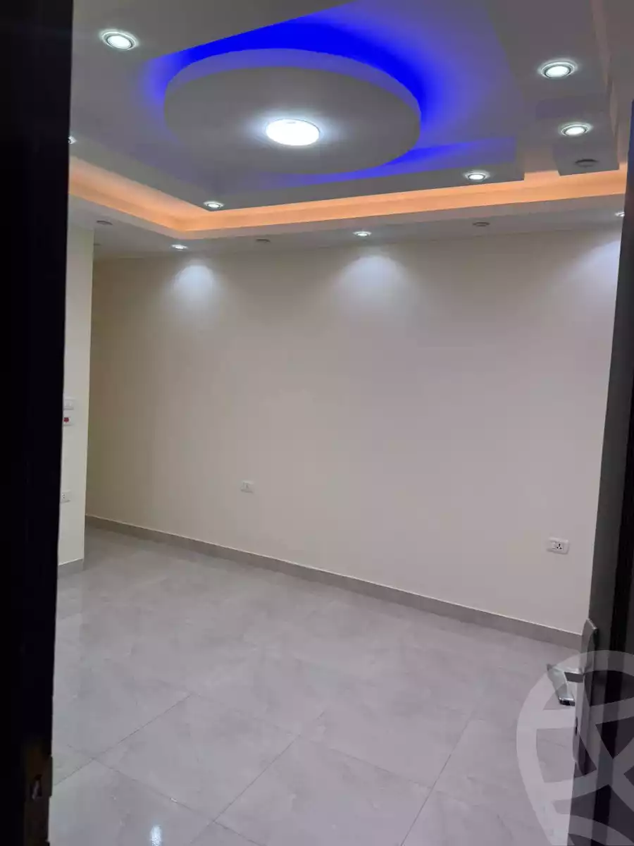 https://aqarmap.com.eg/en/listing/6140525-for-rent-cairo-el-haram-el-lebeny
