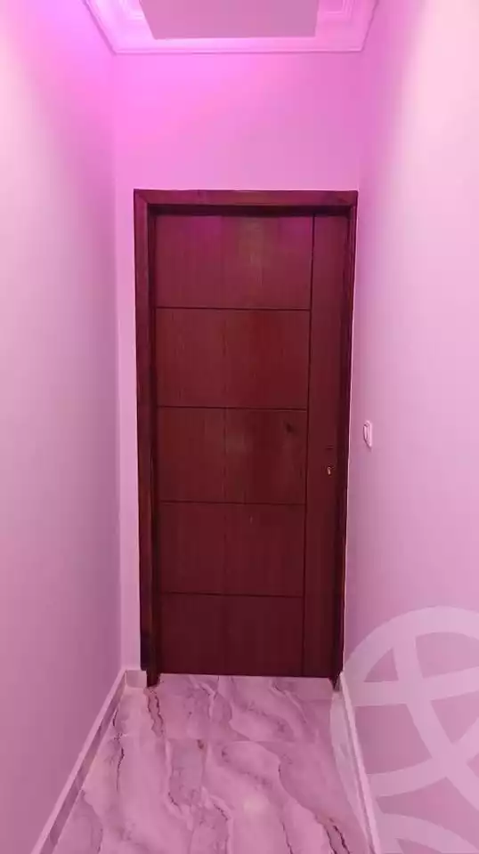 https://aqarmap.com.eg/en/listing/6140529-for-sale-cairo-faisal-el-lebeny