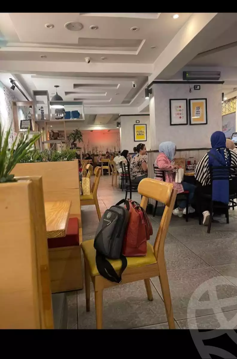 https://aqarmap.com.eg/en/listing/6140538-for-rent-alexandria-sn-styfnw-ahmed-shokry-st
