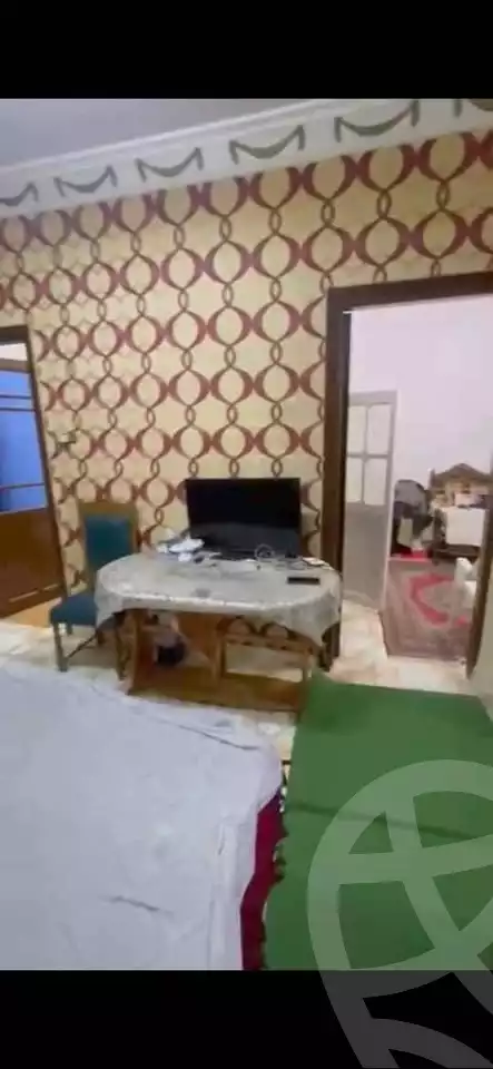 https://aqarmap.com.eg/ar/listing/6140543-for-sale-alexandria-camp-cesar