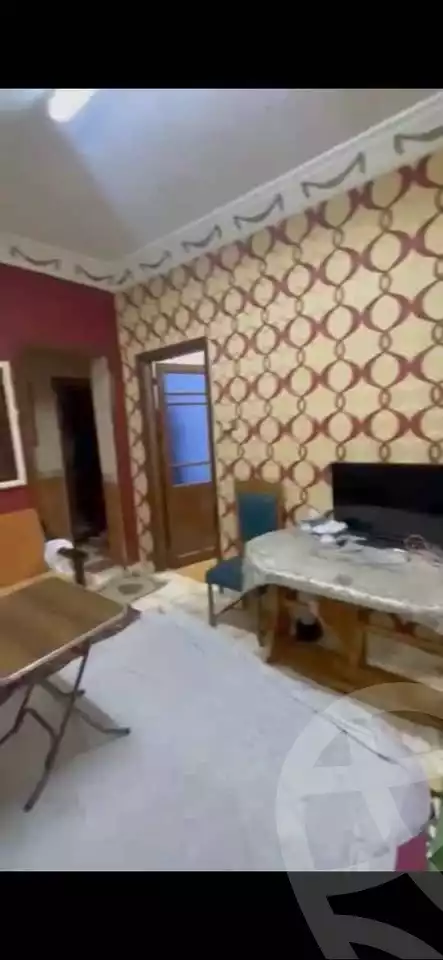 https://aqarmap.com.eg/ar/listing/6140543-for-sale-alexandria-camp-cesar