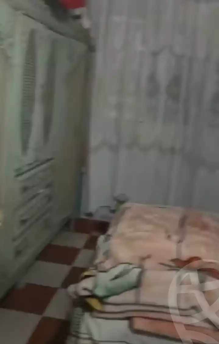 https://aqarmap.com.eg/en/listing/6140559-for-sale-cairo-el-omraneya-l-mrny-lgrby
