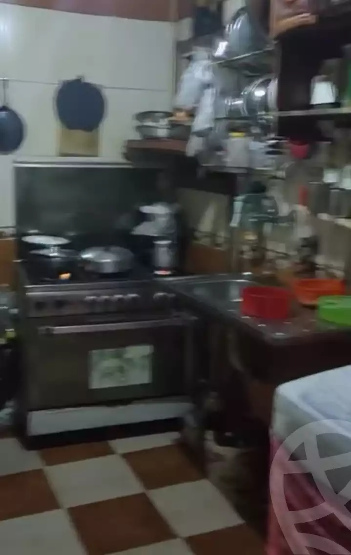 https://aqarmap.com.eg/en/listing/6140559-for-sale-cairo-el-omraneya-l-mrny-lgrby