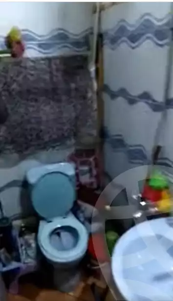 https://aqarmap.com.eg/en/listing/6140569-for-sale-qalyubia-shubra-el-khaima-shubra-el-khaima-city-hamis-st