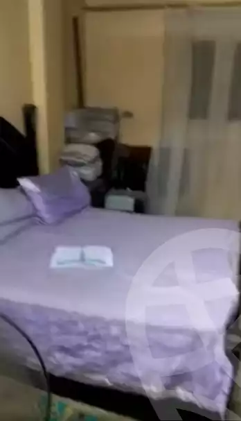 https://aqarmap.com.eg/en/listing/6140569-for-sale-qalyubia-shubra-el-khaima-shubra-el-khaima-city-hamis-st