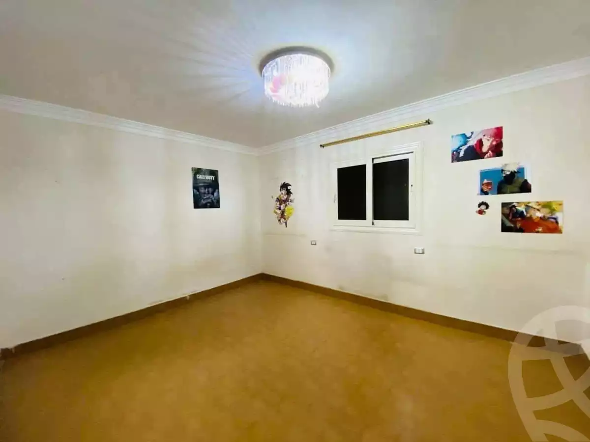 https://aqarmap.com.eg/ar/listing/6140577-for-sale-cairo-hadayek-el-ahram-mntq-z