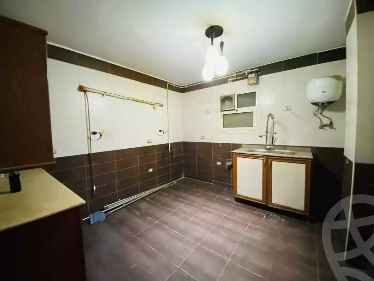https://aqarmap.com.eg/ar/listing/6140577-for-sale-cairo-hadayek-el-ahram-mntq-z