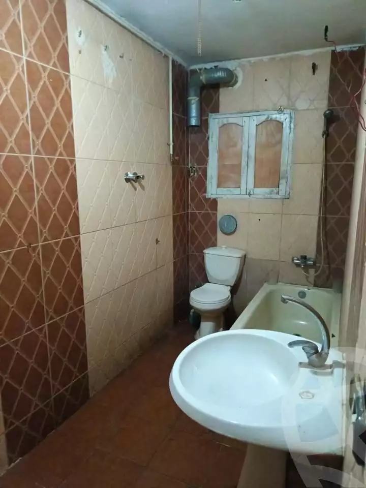 https://aqarmap.com.eg/en/listing/6140590-for-rent-cairo-el-haram
