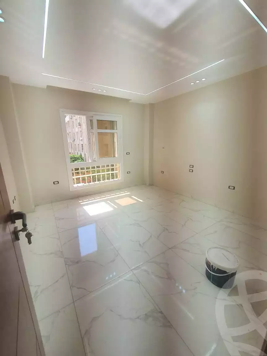https://aqarmap.com.eg/en/listing/6140584-for-sale-cairo-new-cairo-madinaty-seventh-zone-buildings-mdynty-by-7