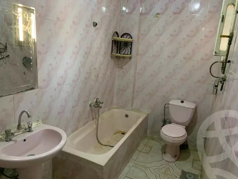 https://aqarmap.com.eg/en/listing/6140602-for-rent-cairo-el-haram-el-talbya-tersa-st