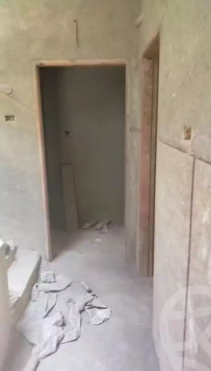 https://aqarmap.com.eg/en/listing/6140594-for-sale-cairo-faisal-kafr-tohormos-queen-nazli-st