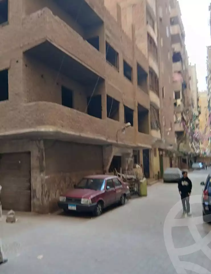 https://aqarmap.com.eg/en/listing/6140594-for-sale-cairo-faisal-kafr-tohormos-queen-nazli-st