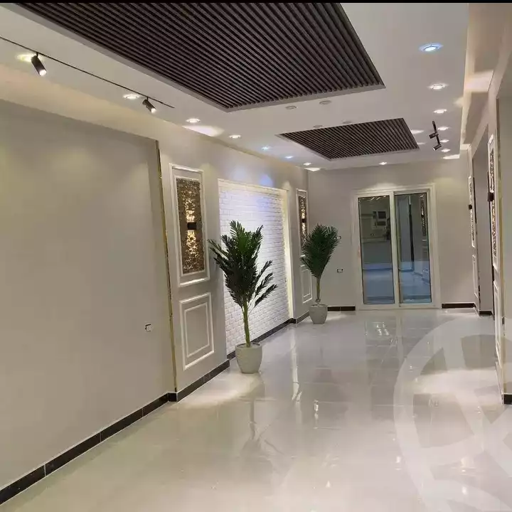 https://aqarmap.com.eg/en/listing/6140611-for-sale-cairo-el-haram-el-lebeny