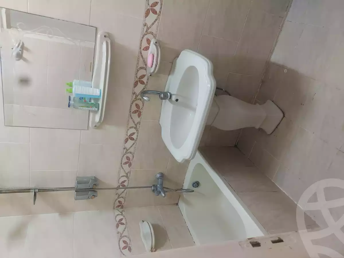 https://aqarmap.com.eg/en/listing/6140613-for-rent-dakahlia-mansoura-shr-ljl