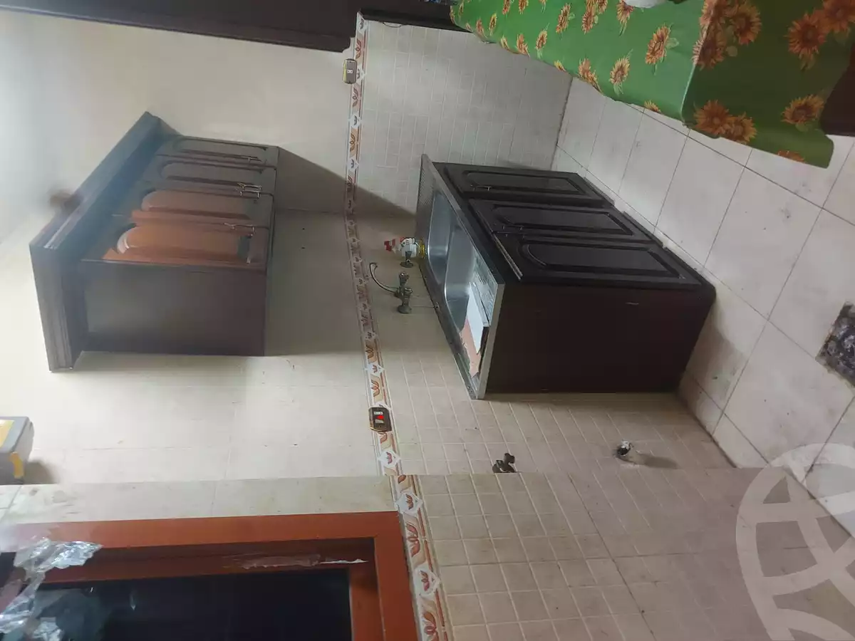 https://aqarmap.com.eg/en/listing/6140613-for-rent-dakahlia-mansoura-shr-ljl