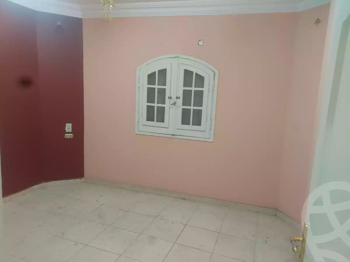 https://aqarmap.com.eg/en/listing/6140613-for-rent-dakahlia-mansoura-shr-ljl