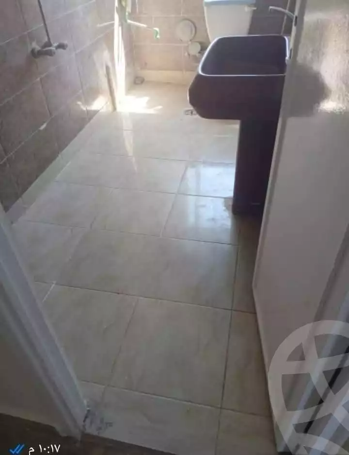 https://aqarmap.com.eg/ar/listing/6140627-for-sale-ismailia-ismailia-city