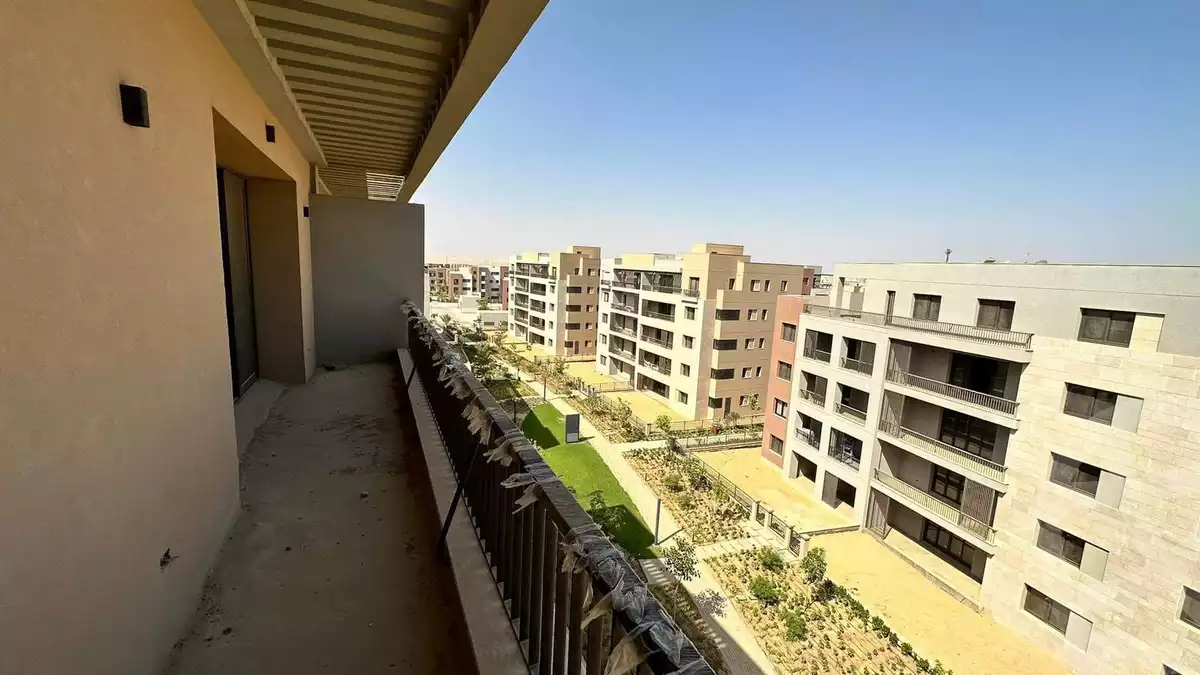 https://aqarmap.com.eg/en/listing/6140617-for-sale-cairo-new-cairo-compounds-district-5-d-park-district-5-compound-marakez