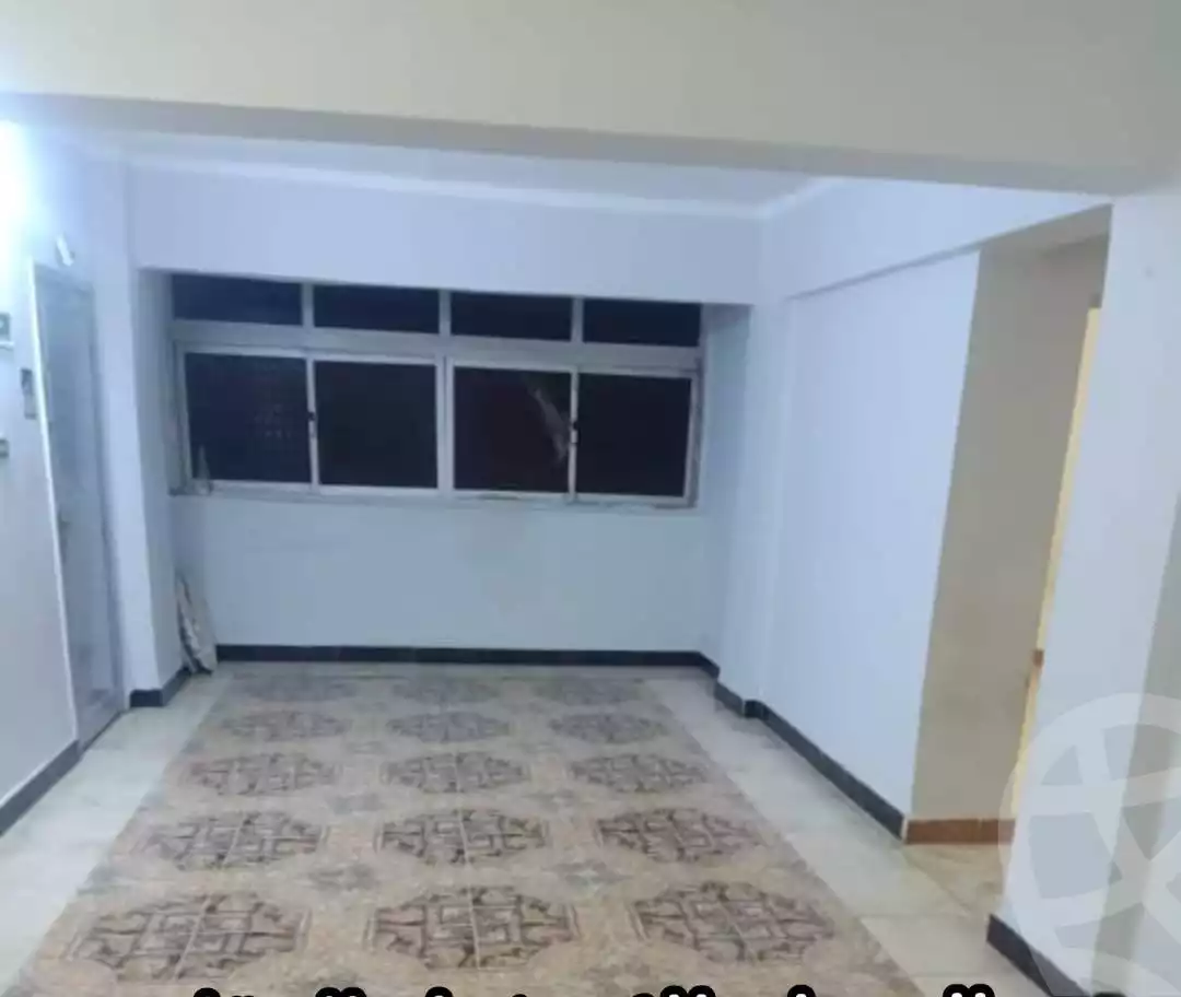 https://aqarmap.com.eg/en/listing/6140636-for-sale-ismailia-ismailia-city