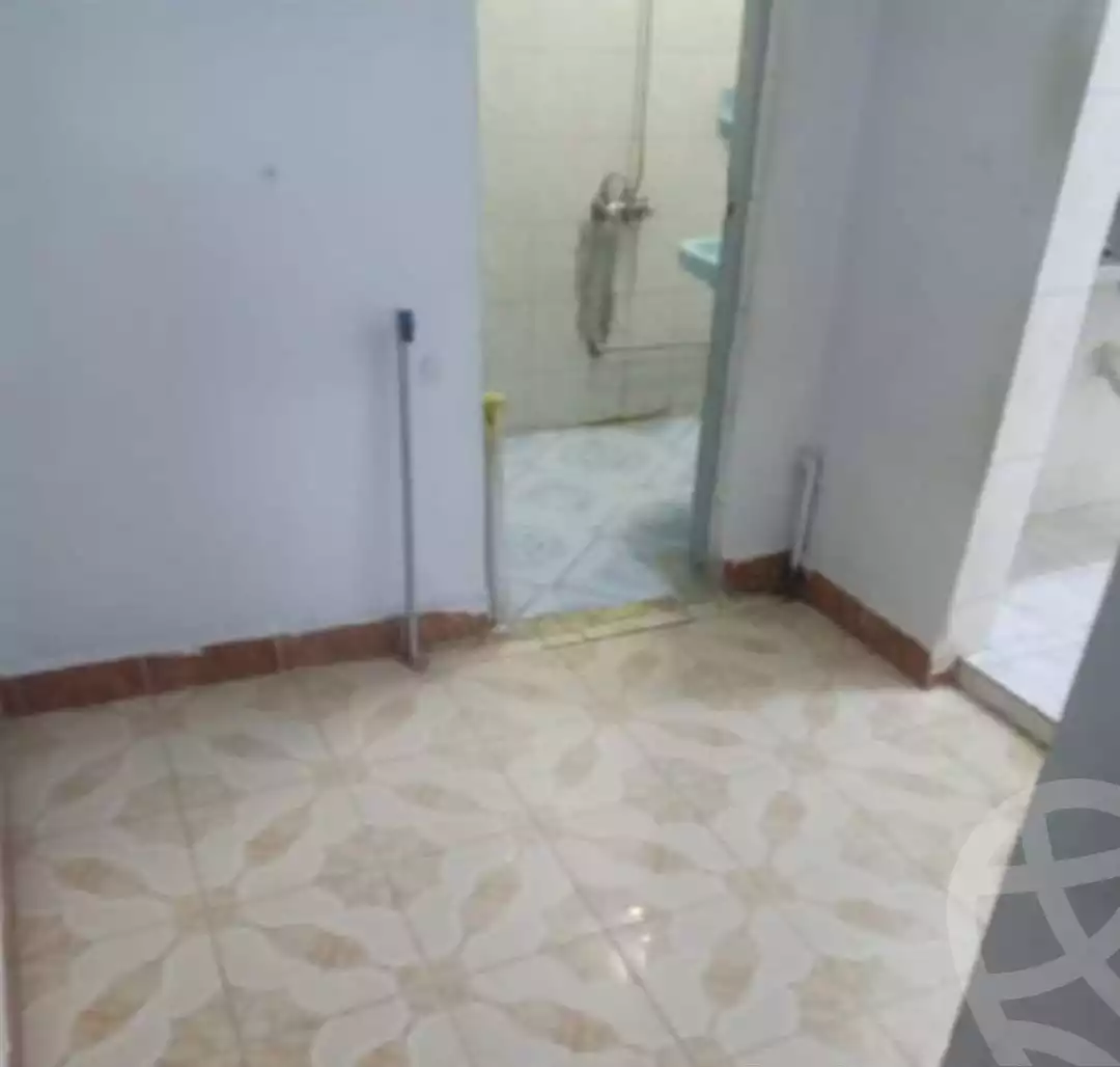 https://aqarmap.com.eg/en/listing/6140636-for-sale-ismailia-ismailia-city