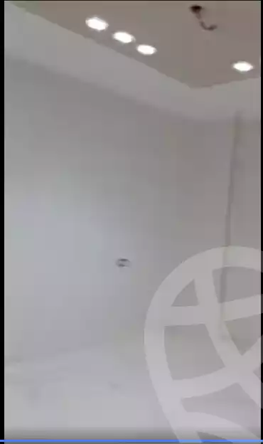 https://aqarmap.com.eg/en/listing/6140634-for-sale-qalyubia-shubra-el-khaima