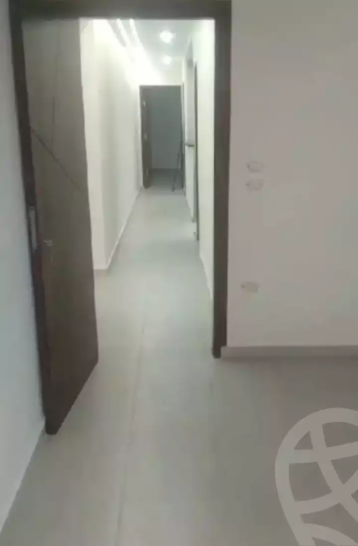 https://aqarmap.com.eg/ar/listing/6140637-for-rent-cairo-faisal-tareeq-kaabesh