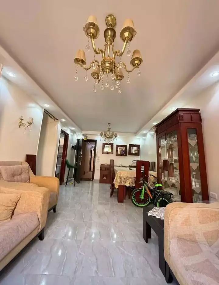https://aqarmap.com.eg/en/listing/6140660-for-sale-cairo-hadayek-el-ahram-al-mantaka-s