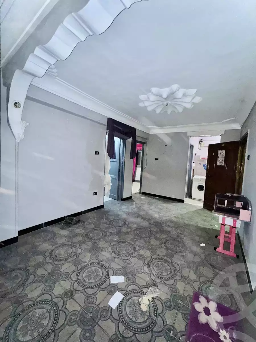 https://aqarmap.com.eg/en/listing/6140675-for-sale-ismailia-el-doha