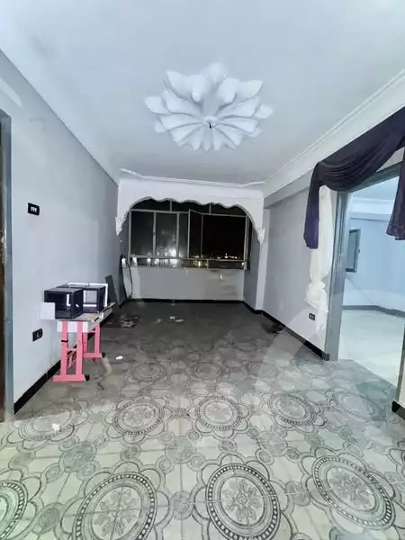 https://aqarmap.com.eg/en/listing/6140675-for-sale-ismailia-el-doha